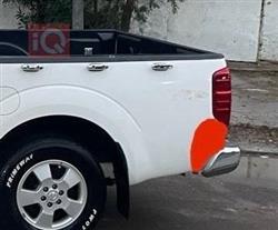 نیسان نەڤارا